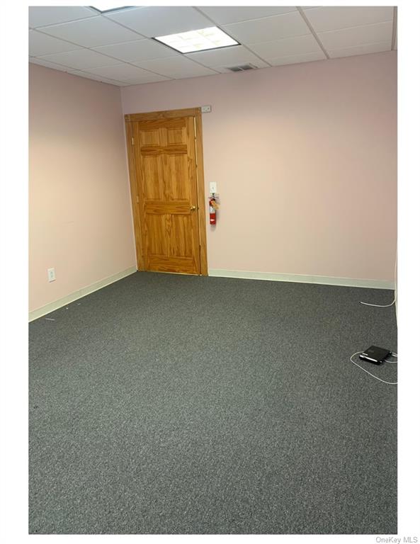 Commercial Lease Main  Rockland, NY 10956, MLS-H6277542-7