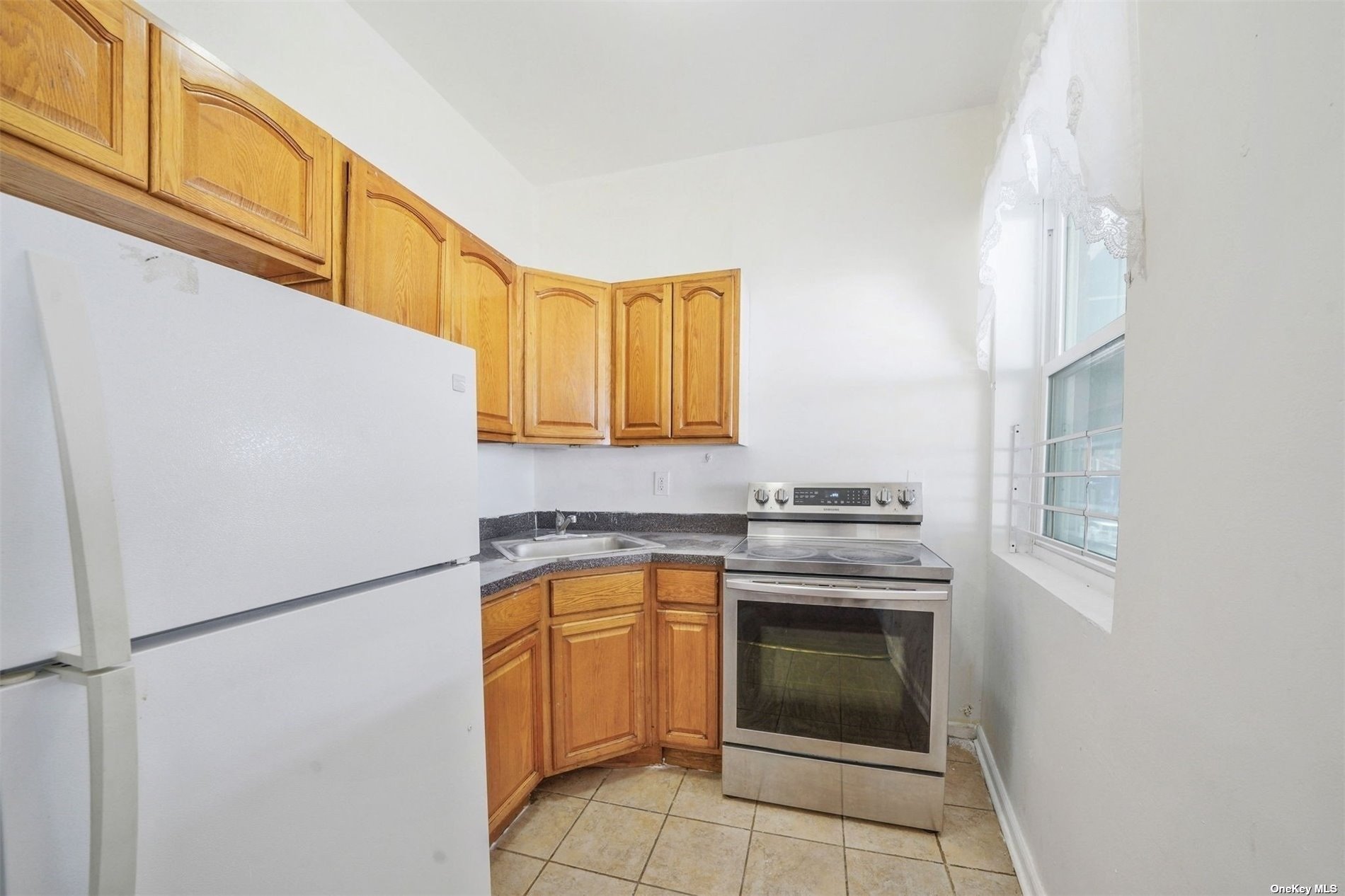 Apartment Jamaica  Queens, NY 11418, MLS-3519544-7