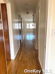 Apartment 144th  Queens, NY 11436, MLS-3518545-7