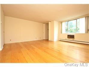 Apartment Nosband  Westchester, NY 10605, MLS-H6279545-7