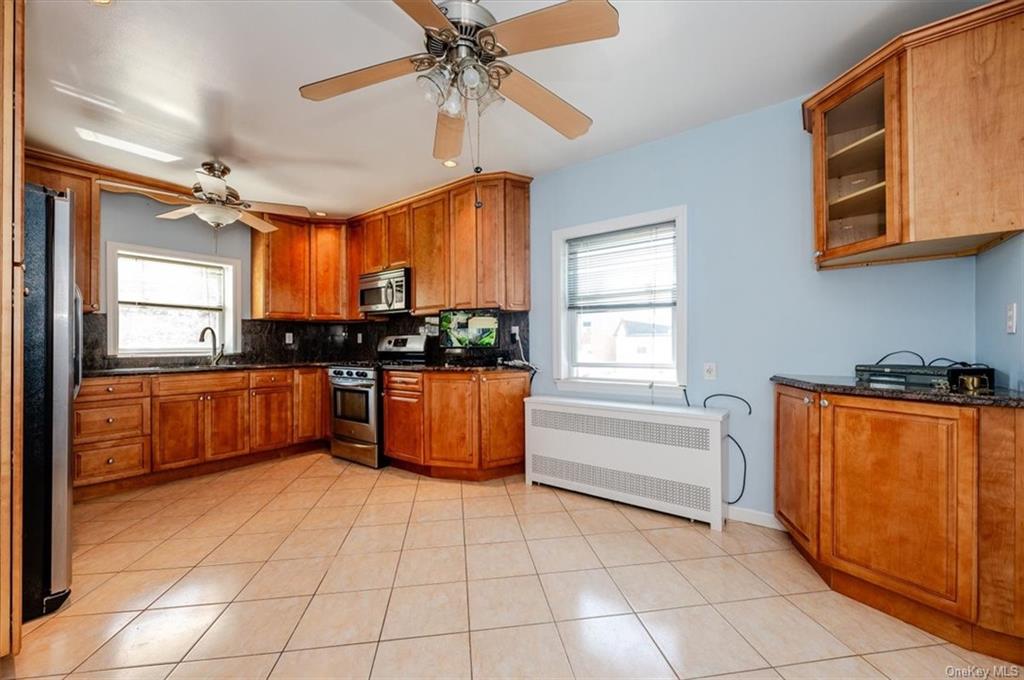 Two Family Research  Bronx, NY 10465, MLS-H6262553-7