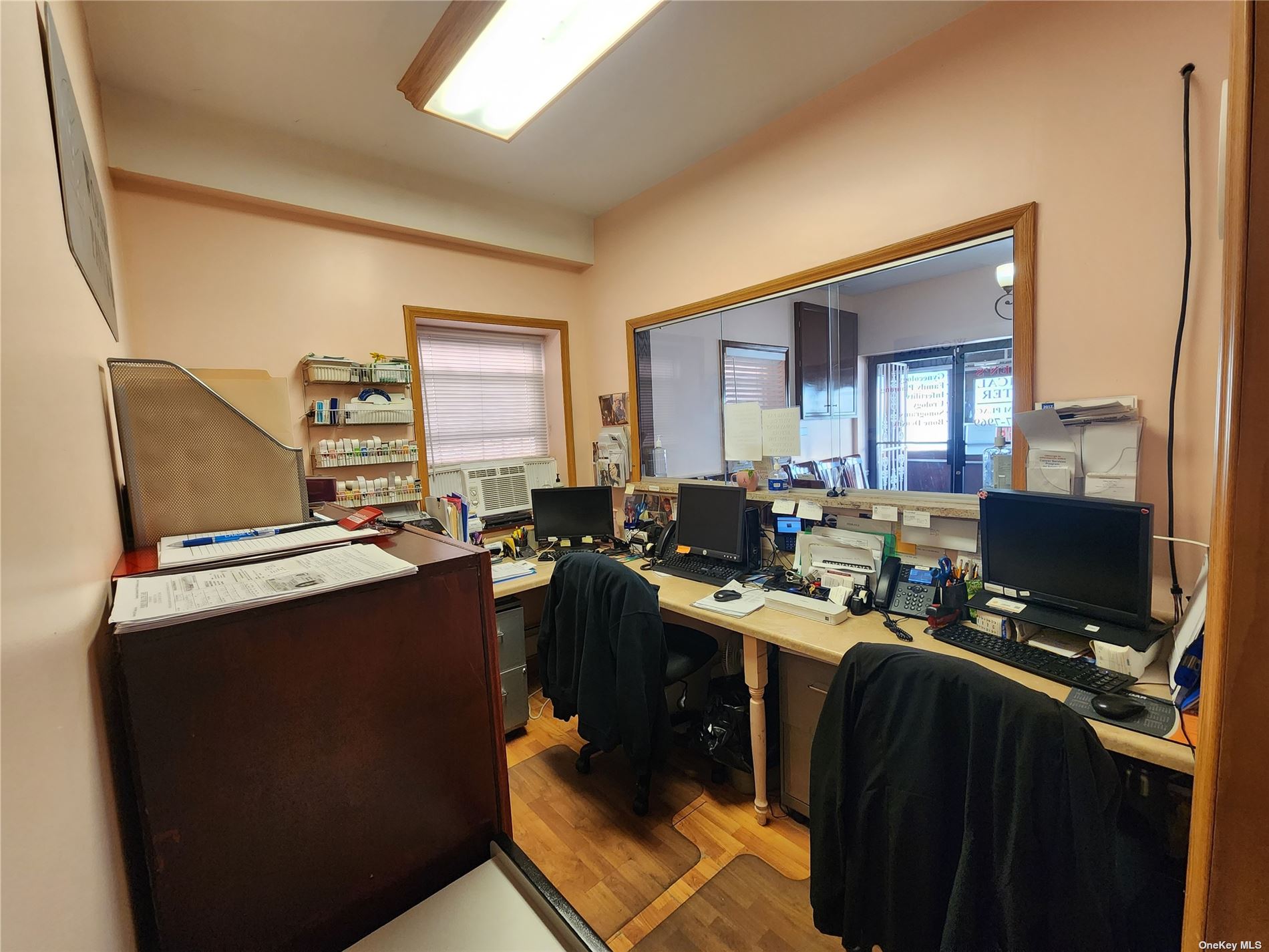 Commercial Sale Foam  Queens, NY 11691, MLS-3501557-7