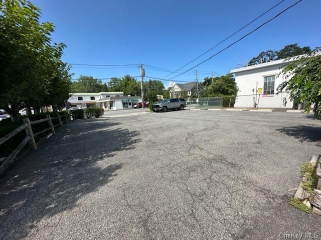 Commercial Sale Marble  Westchester, NY 10570, MLS-H6265557-7