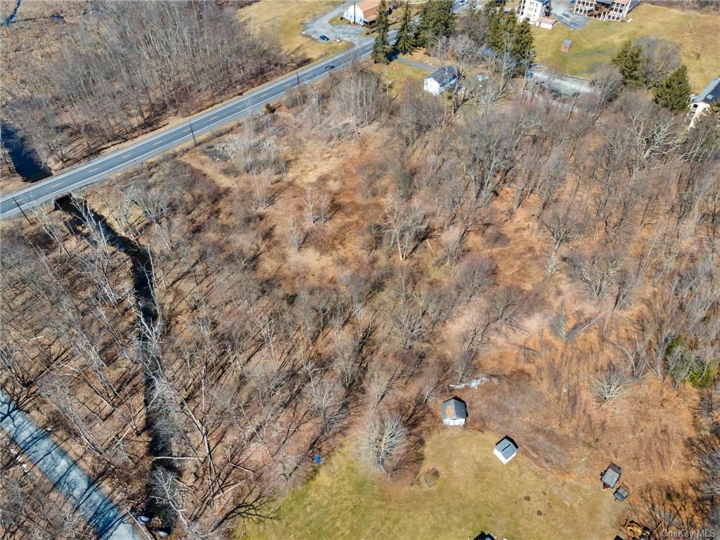 Commercial Sale Route 32  Ulster, NY 12589, MLS-H6273560-7