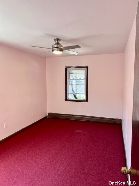 Apartment 86th  Queens, NY 11426, MLS-3500561-7