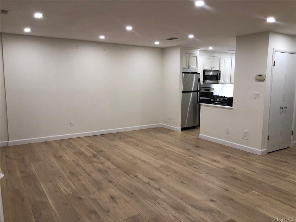 Apartment N Bedford  Westchester, NY 10514, MLS-H6279562-7