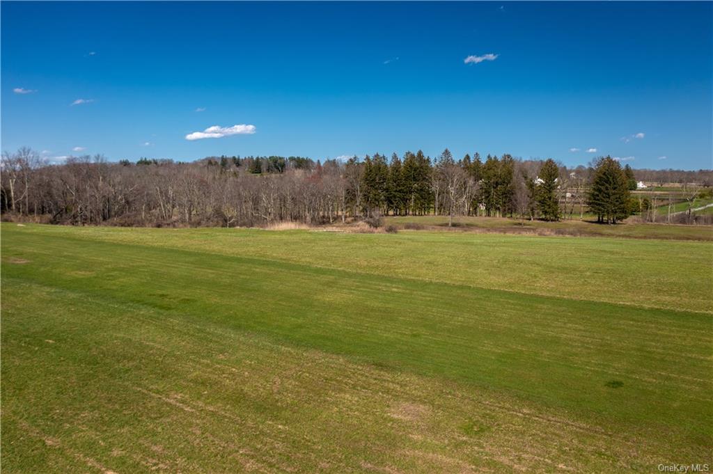 Land Old Quaker Hill  Dutchess, NY 12564, MLS-H6273564-7