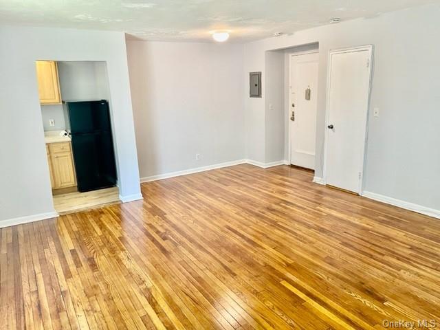 Coop Post  Westchester, NY 10606, MLS-H6268566-7