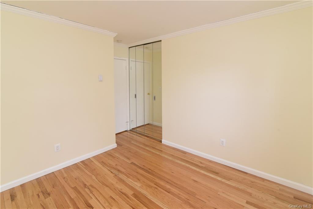 Apartment West  Westchester, NY 10549, MLS-H6269576-7