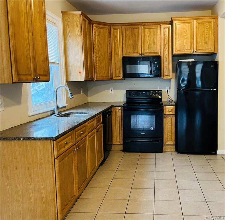Apartment Clinton  Dutchess, NY 12601, MLS-H6280576-7