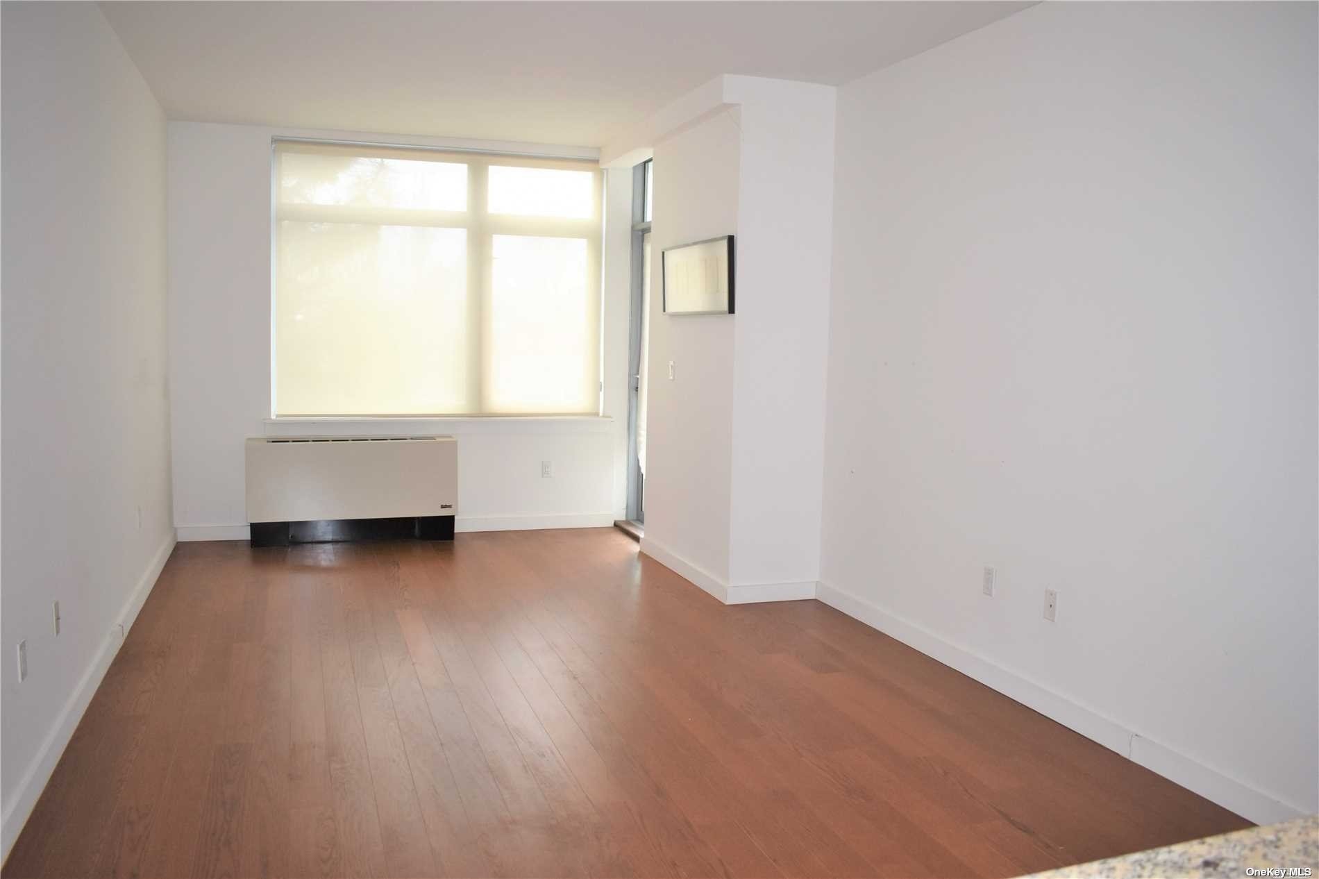 Apartment College Point  Queens, NY 11354, MLS-3507580-7