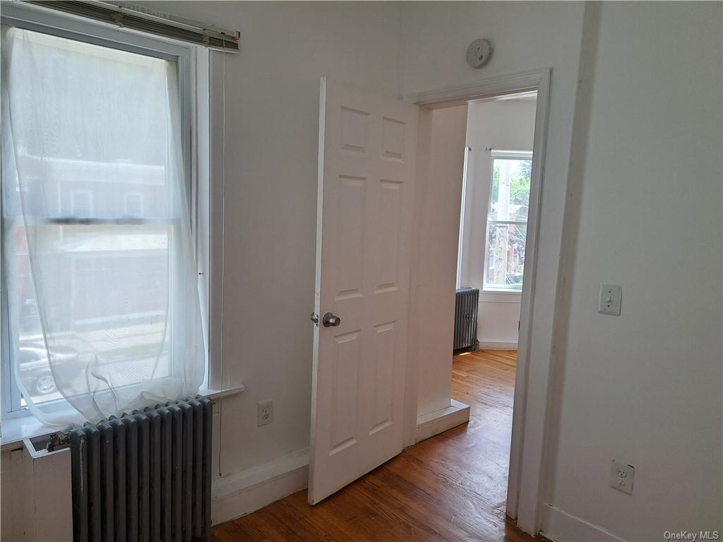 Apartment Carpenter  Orange, NY 12550, MLS-H6265583-7