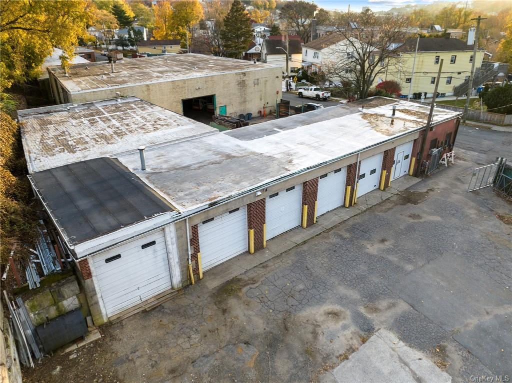 Commercial Sale Runyon  Westchester, NY 10710, MLS-H6278585-7