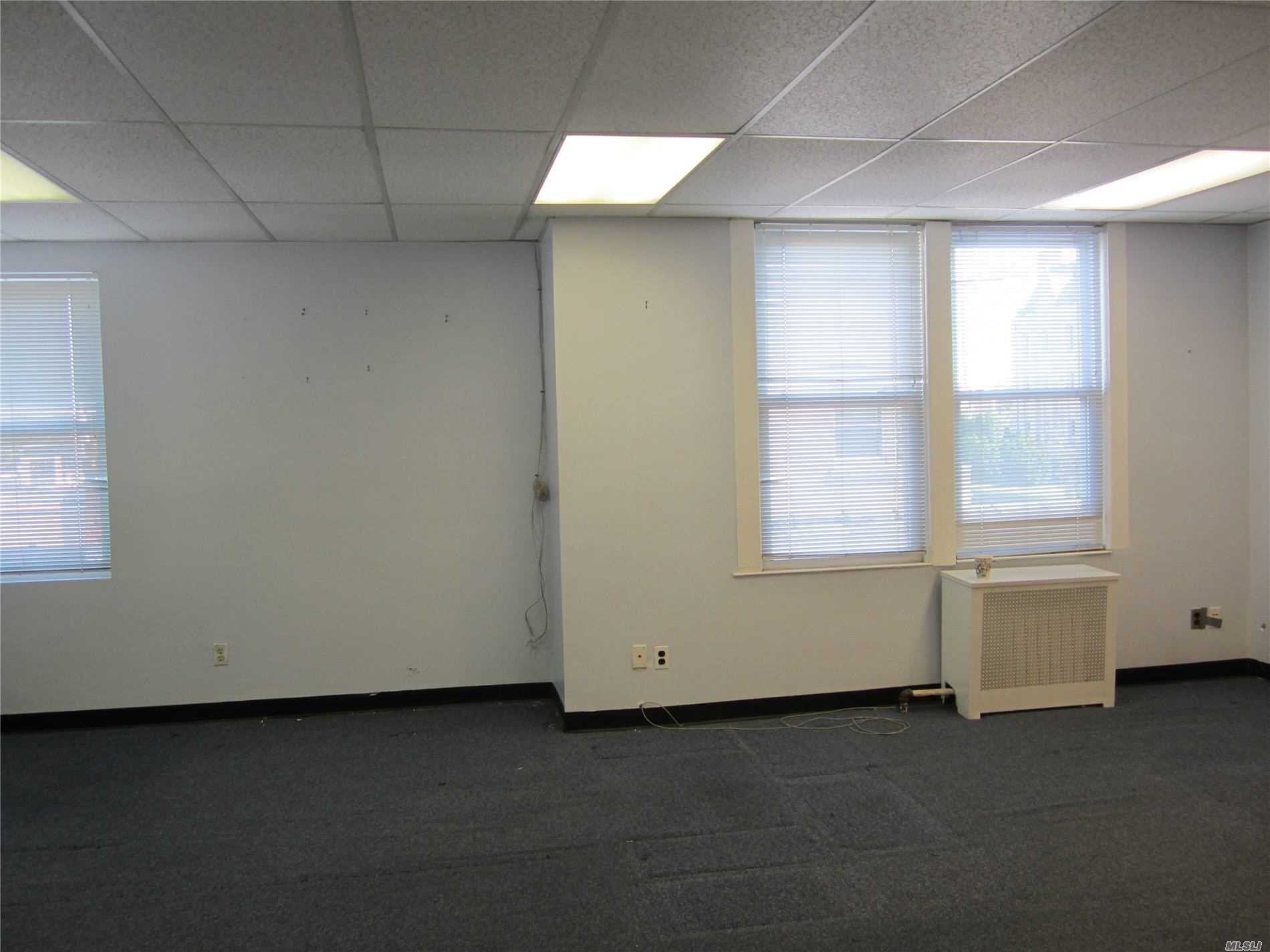 Commercial Lease Village  Nassau, NY 11570, MLS-3230589-7