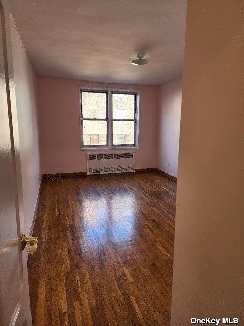 Apartment Wetherole  Queens, NY 11374, MLS-3496591-7