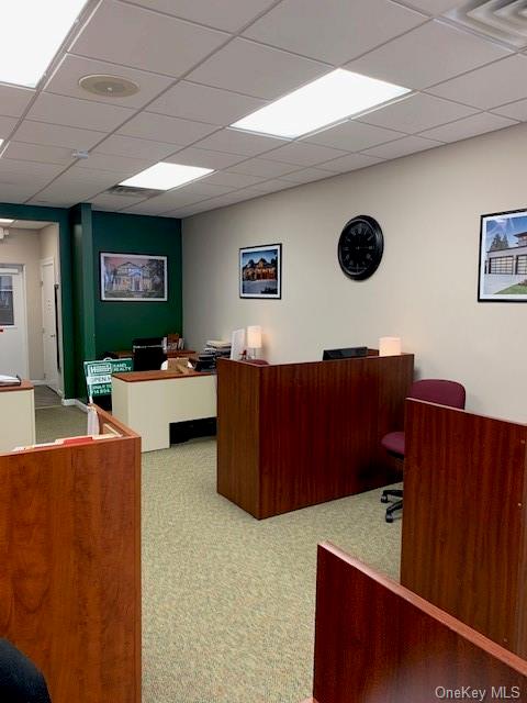 Commercial Lease North  Westchester, NY 10804, MLS-H6261592-7