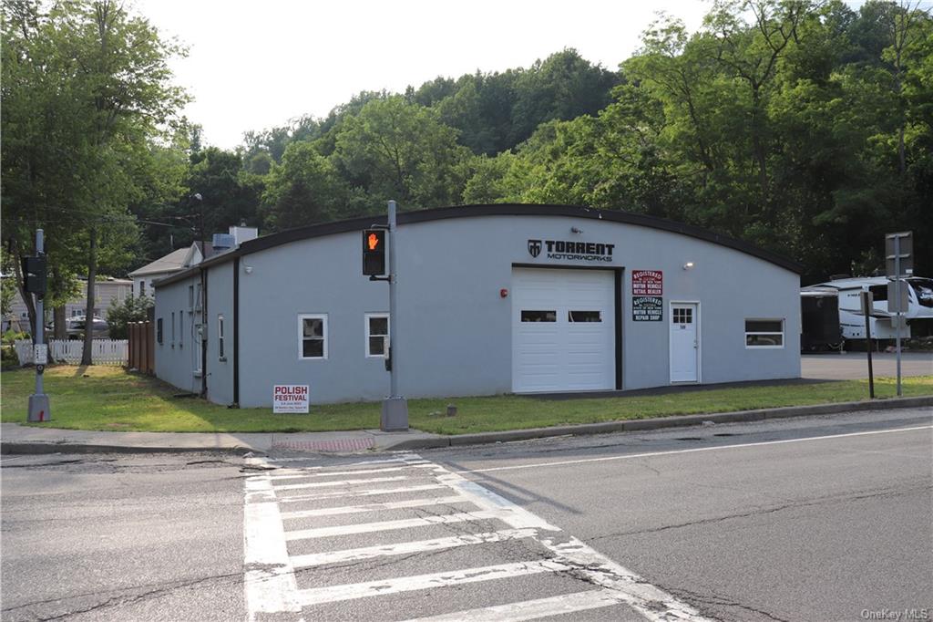 Commercial Lease Highland  Rockland, NY 10960, MLS-H6255595-7