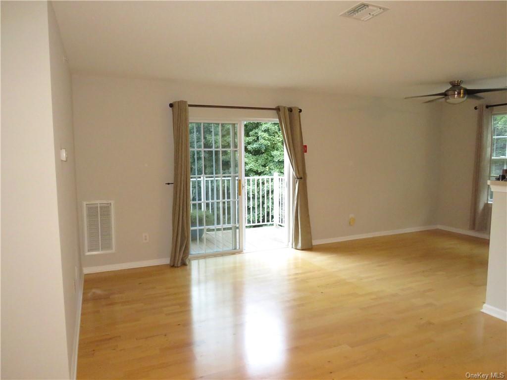 Condo Jacobs Hill  Westchester, NY 10567, MLS-H6269595-7