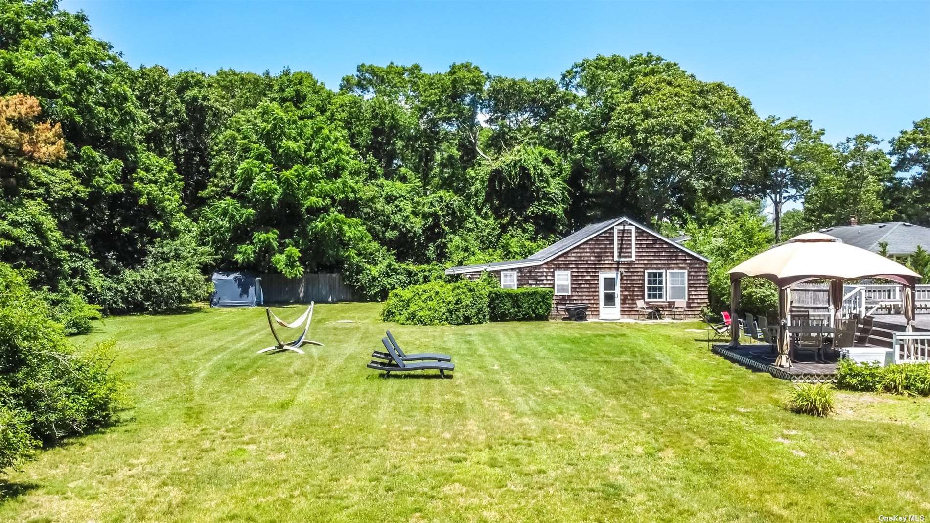 Single Family Old Country  Suffolk, NY 11941, MLS-3412596-7