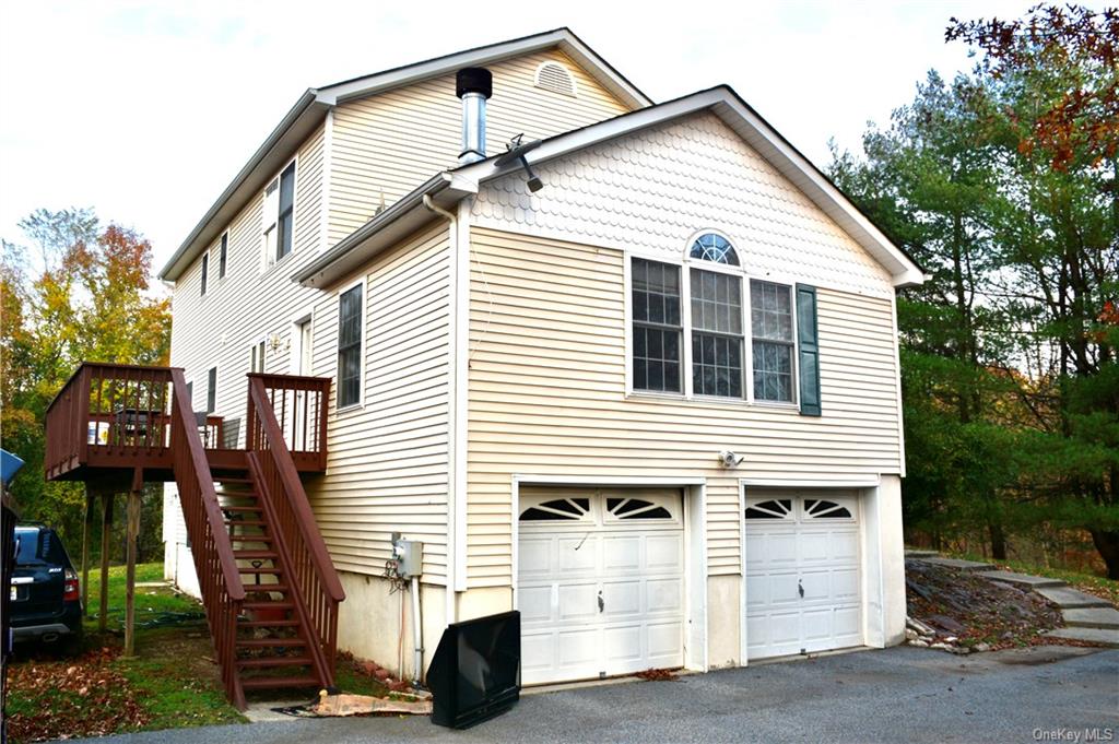 Single Family Tab  Orange, NY 12566, MLS-H6265596-7