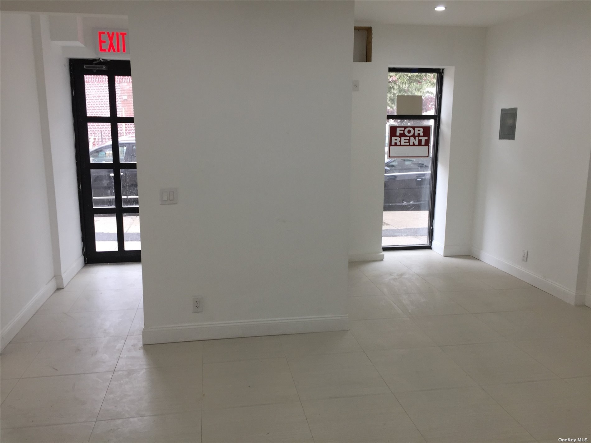 Commercial Lease Clarkson  Brooklyn, NY 11203, MLS-3513599-7