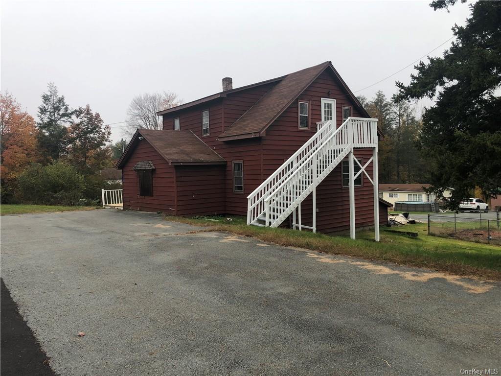 Two Family State Route 55  Sullivan, NY 12765, MLS-H6272599-7