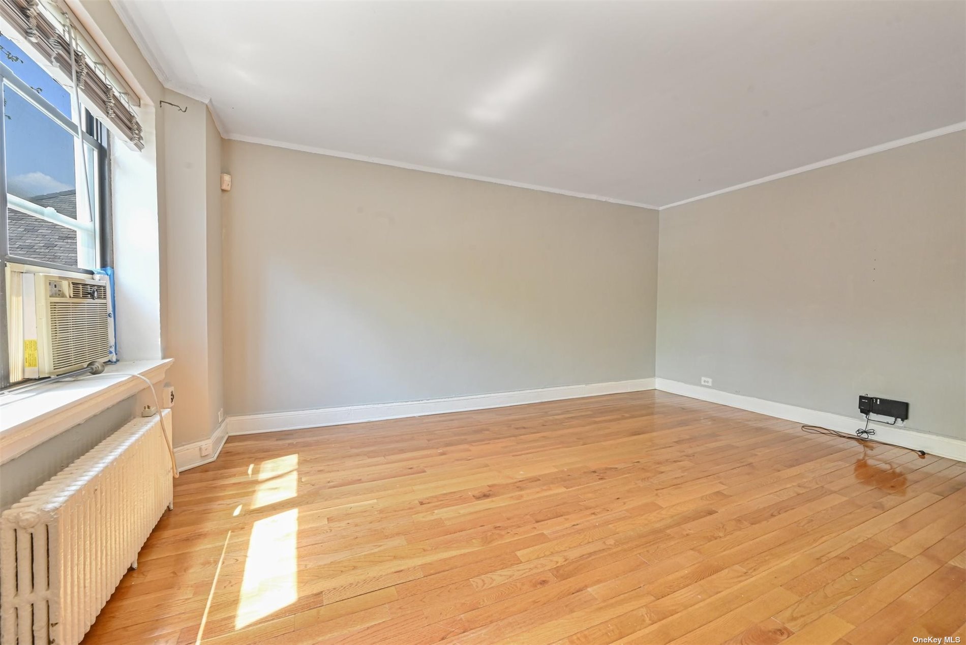 Condo Ditmars Blvd  Queens, NY 11370, MLS-3494600-7