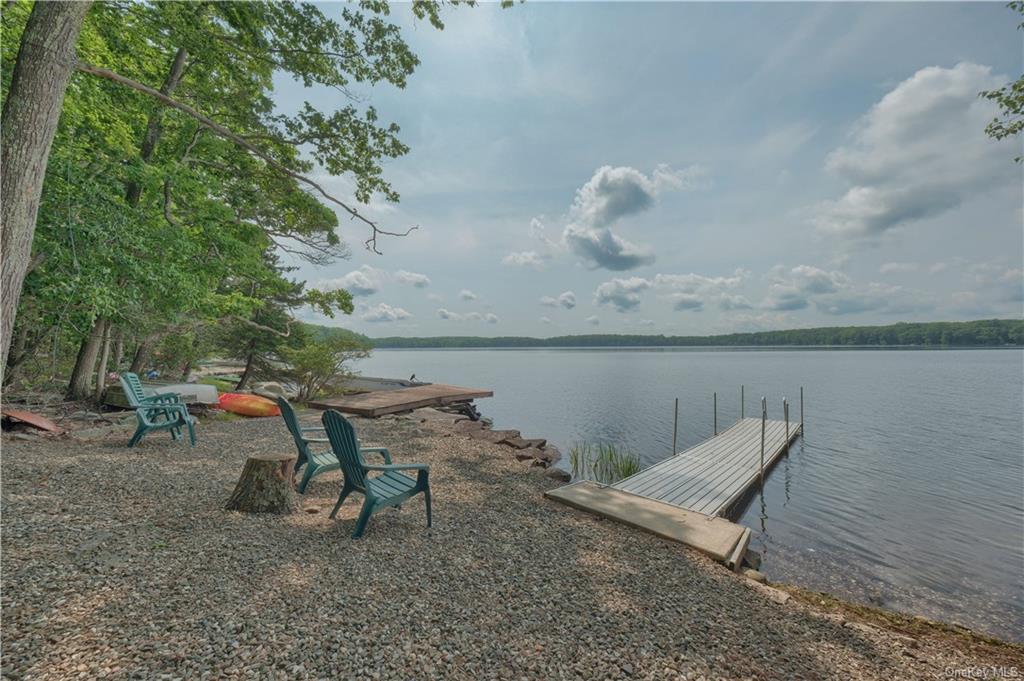 Land Canal  Sullivan, NY 12790, MLS-H6266600-7