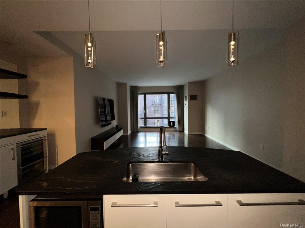 Condo 21st  Manhattan, NY 10010, MLS-H6268601-7