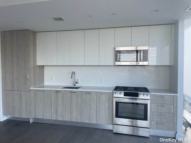 Apartment 40th  Queens, NY 11354, MLS-3514612-7