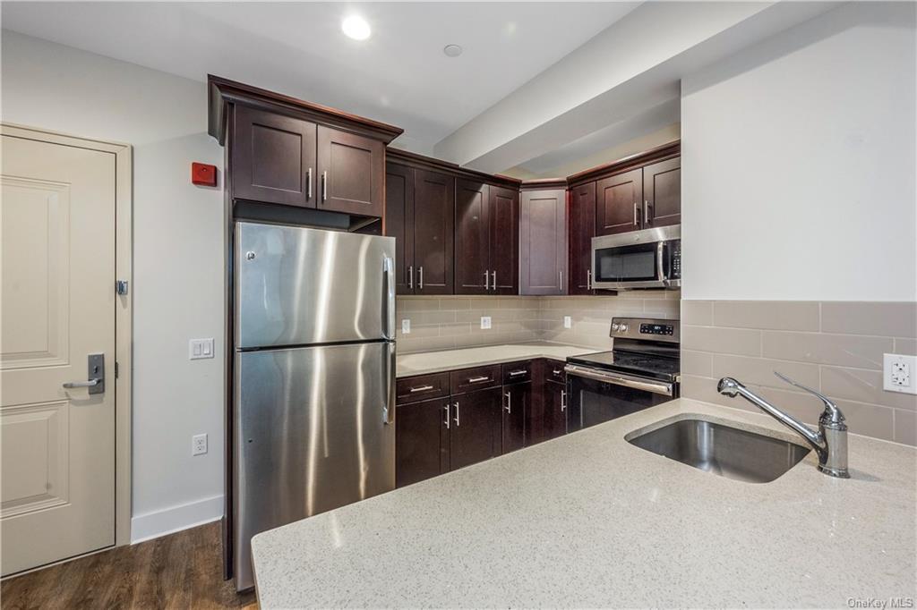 Apartment Jackson  Westchester, NY 10709, MLS-H6280619-7