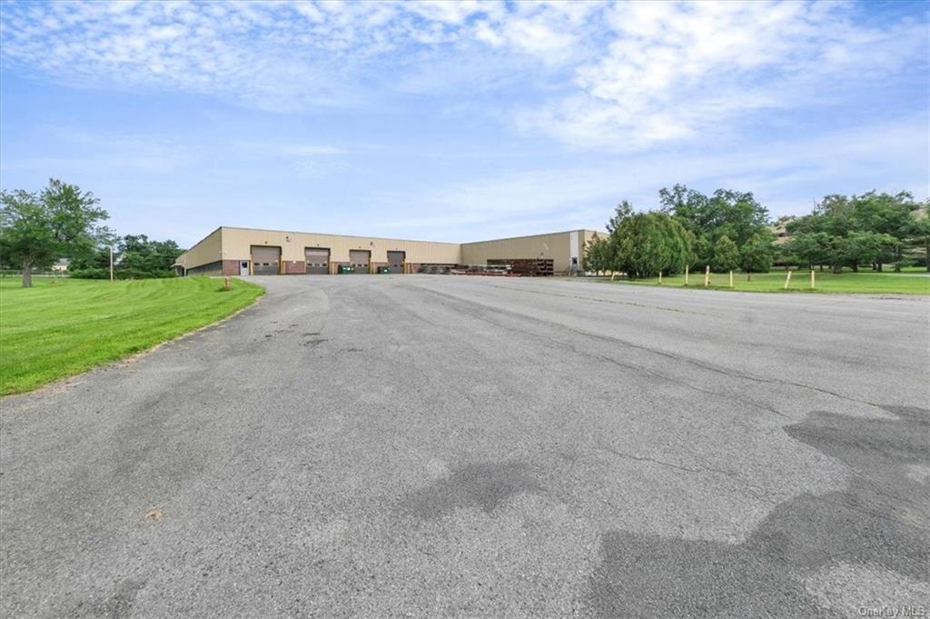 Commercial Sale Enterprise  Ulster, NY 12401, MLS-H6263623-7