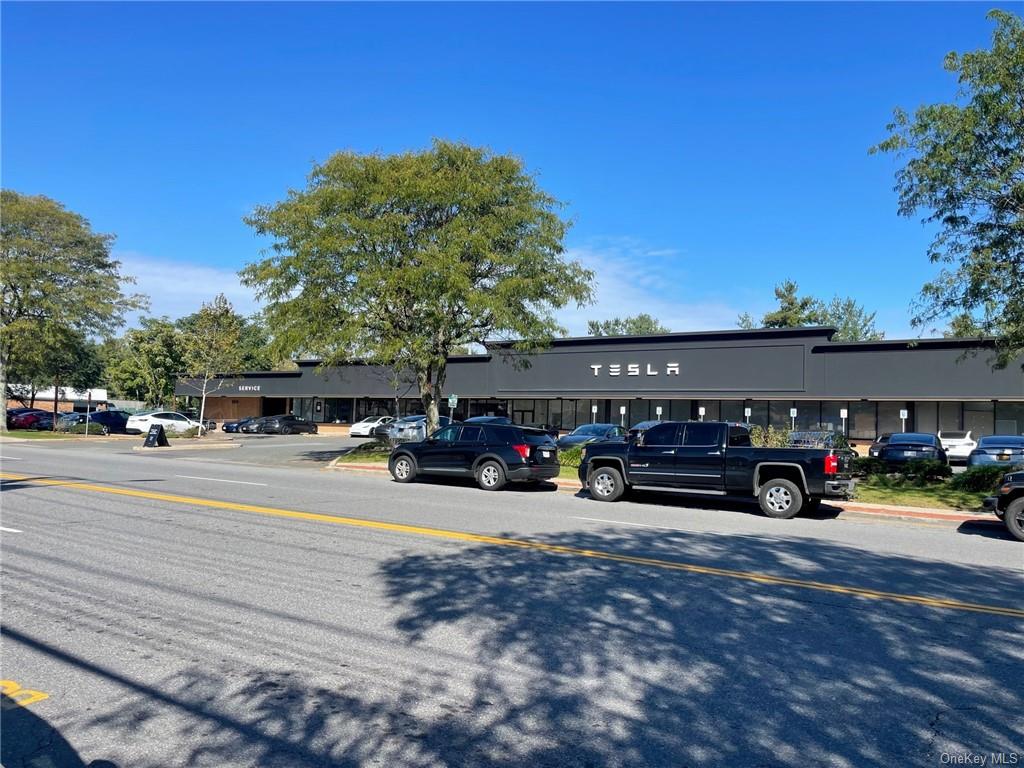 Commercial Lease Tarrytown  Westchester, NY 10607, MLS-H6266629-7