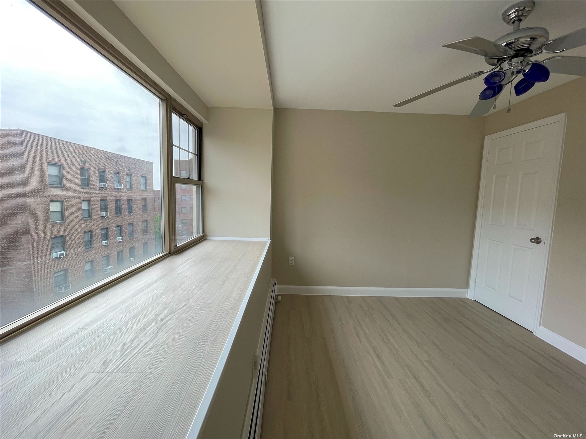 Condo 117th Street  Queens, NY 11418, MLS-3500630-7