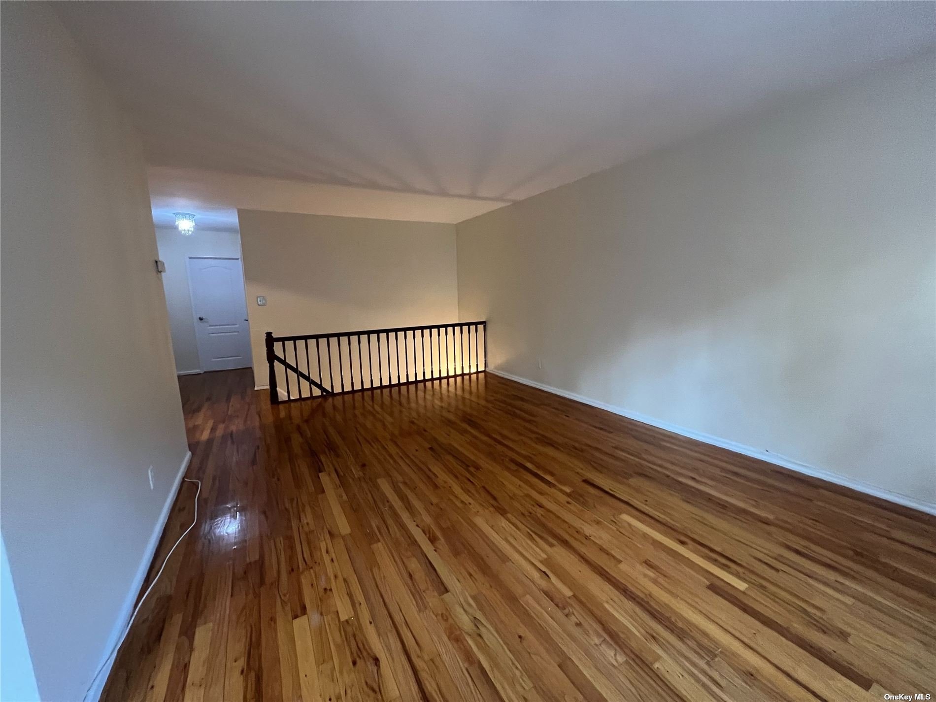 Apartment 42nd  Queens, NY 11361, MLS-3504631-7