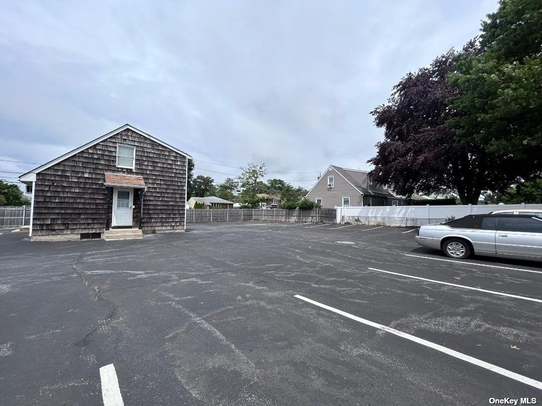 Commercial Sale Jerusalem  Nassau, NY 11554, MLS-3489633-7