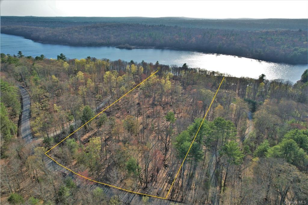 Land Plank  Sullivan, NY 12777, MLS-H6266634-7