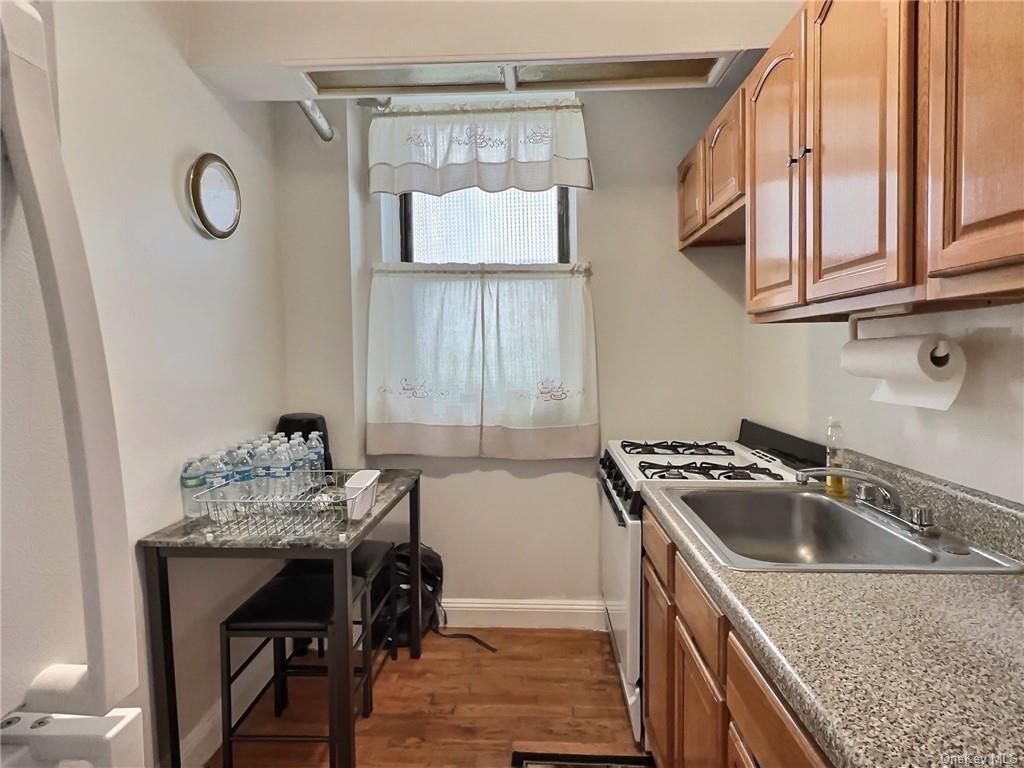 Coop Overing  Bronx, NY 10461, MLS-H6272635-7