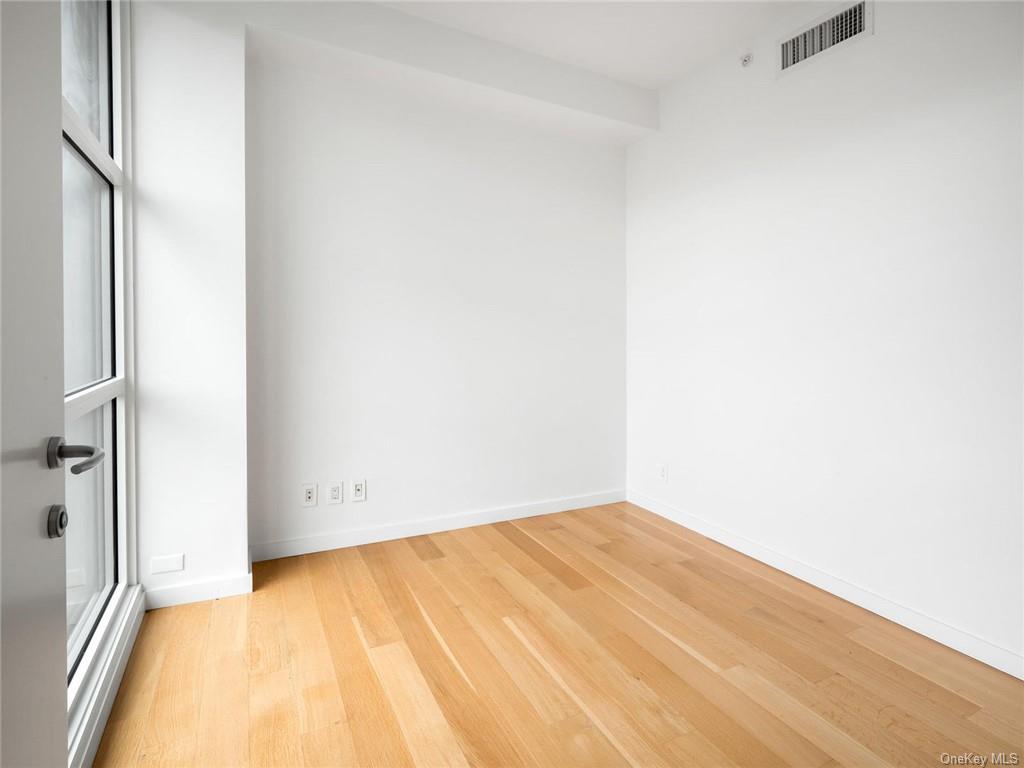 Condo Bowery  Manhattan, NY 10012, MLS-H6244641-7