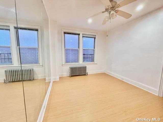 Apartment 41st  Queens, NY 11355, MLS-3511651-7