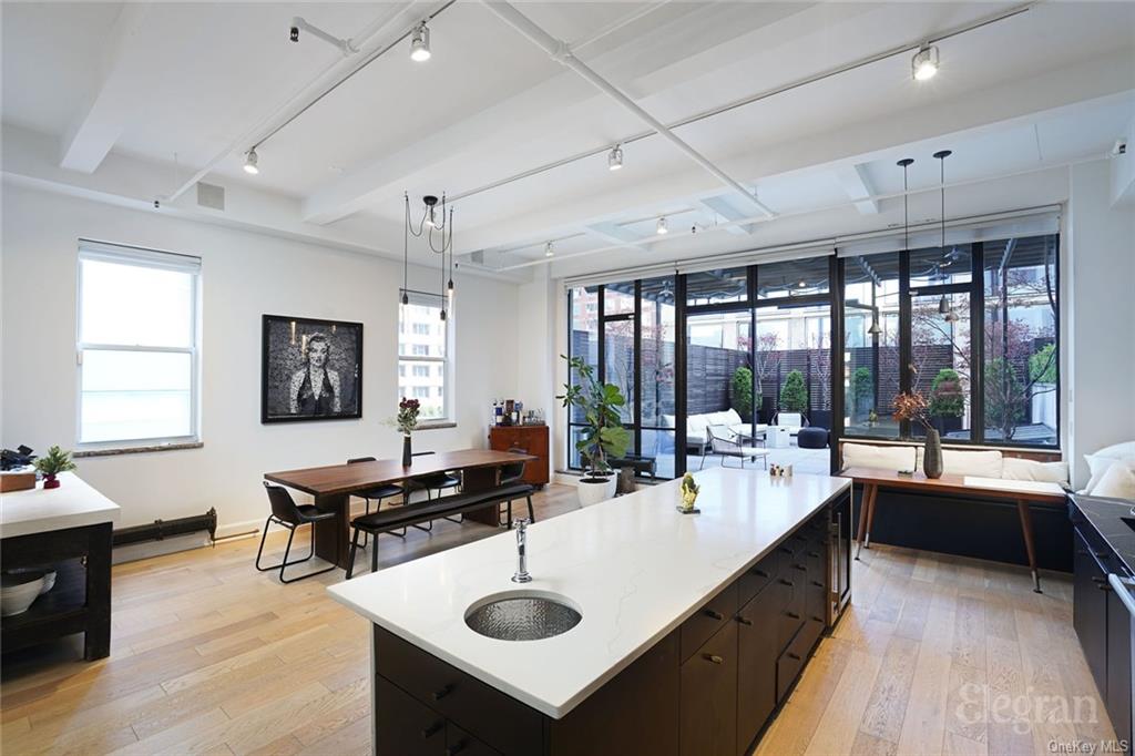 Condo Bowery  Manhattan, NY 10002, MLS-H6276652-7