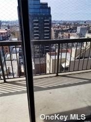 Condo 147th  Queens, NY 11354, MLS-3469654-7