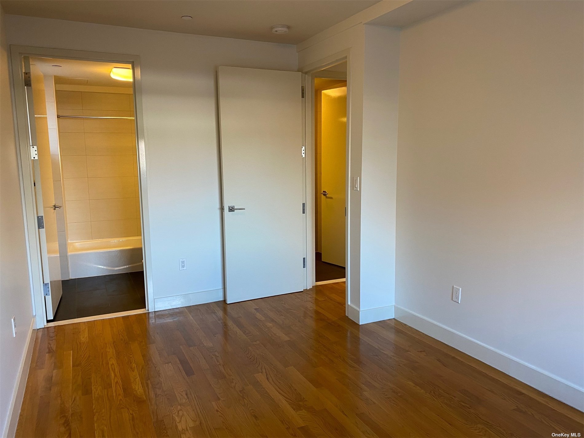 Condo Main Street  Queens, NY 11355, MLS-3473654-7