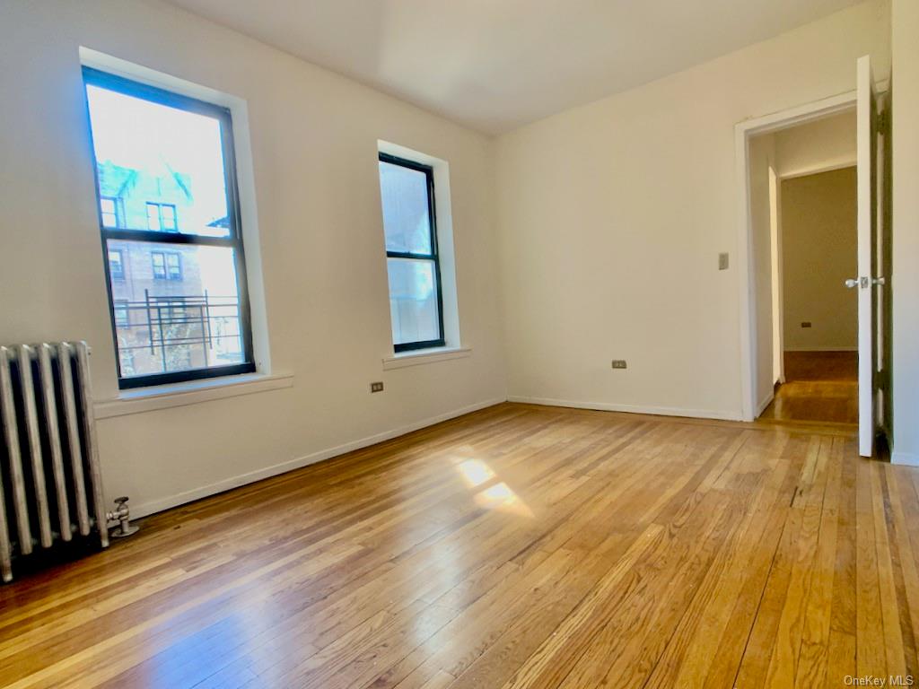 Apartment Cruger  Bronx, NY 10462, MLS-H6278662-7