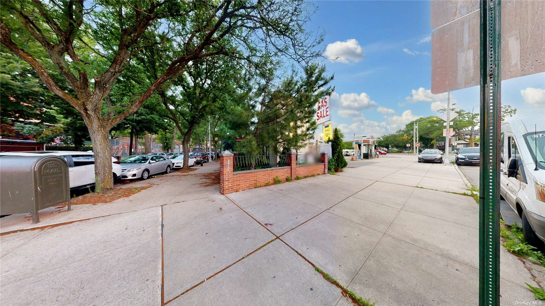 Commercial Lease 74th  Queens, NY 11385, MLS-3484663-7