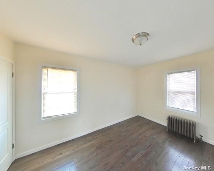 Apartment 202nd  Queens, NY 11412, MLS-3516664-7