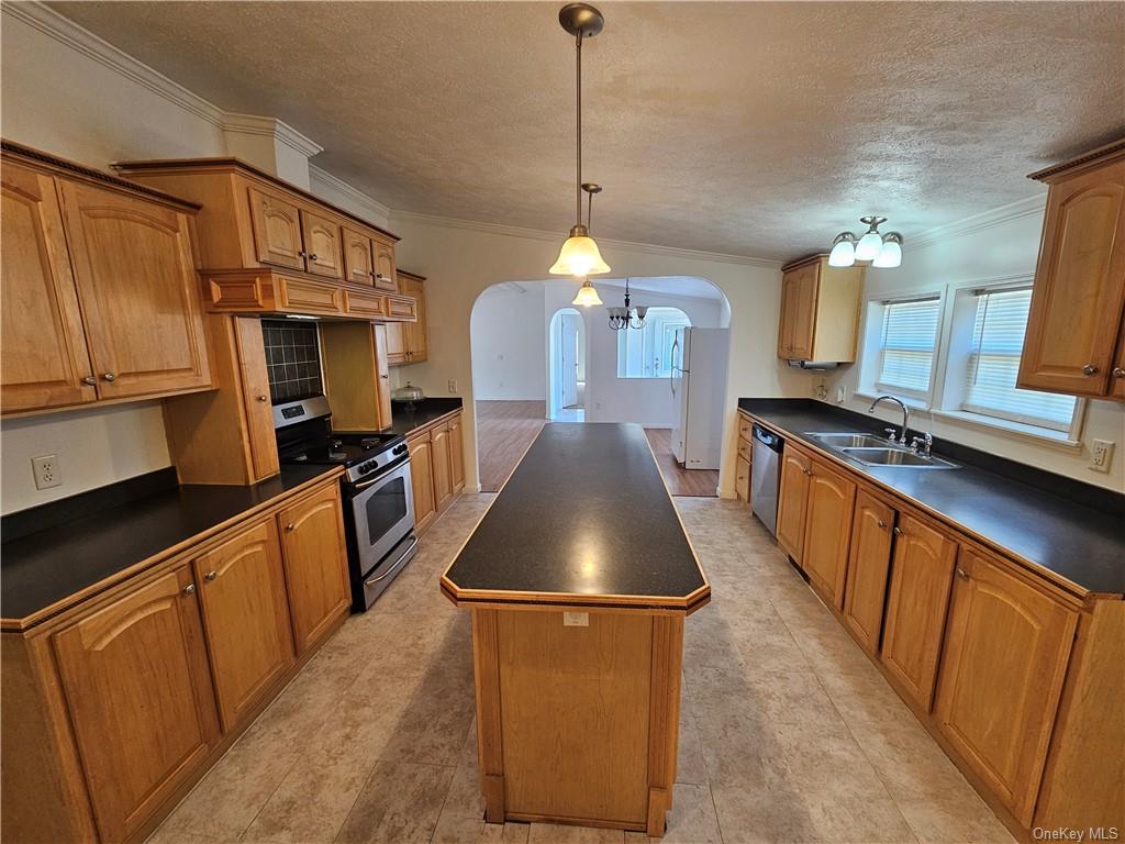 Apartment Wildwood  Ulster, NY 12589, MLS-H6279669-7