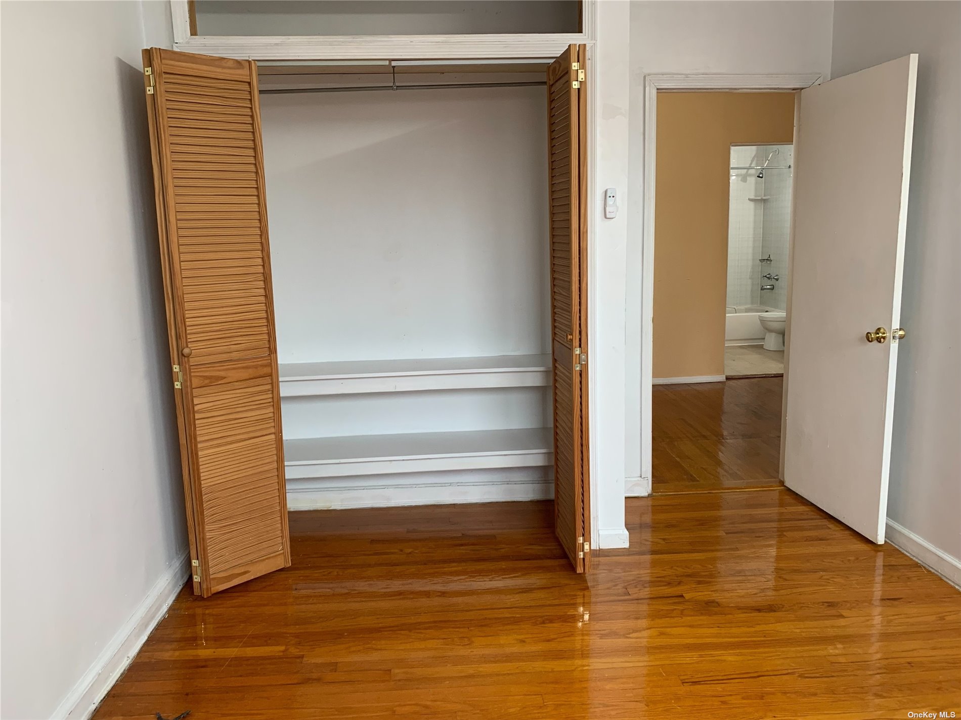 Apartment 79th  Queens, NY 11373, MLS-3520671-7