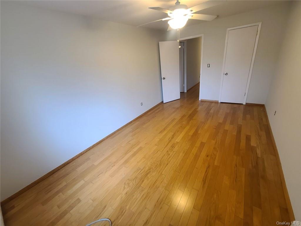 Apartment Broadway  Westchester, NY 10603, MLS-H6280671-7