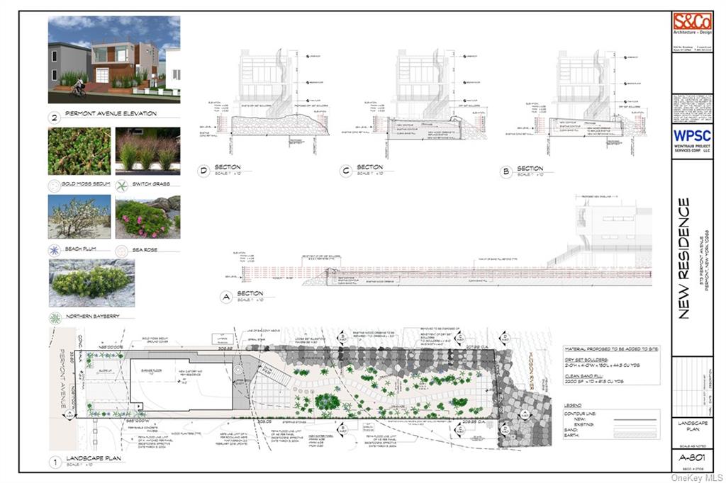 Land Piermont  Rockland, NY 10968, MLS-H6280678-7